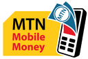 MTN Mobile Money