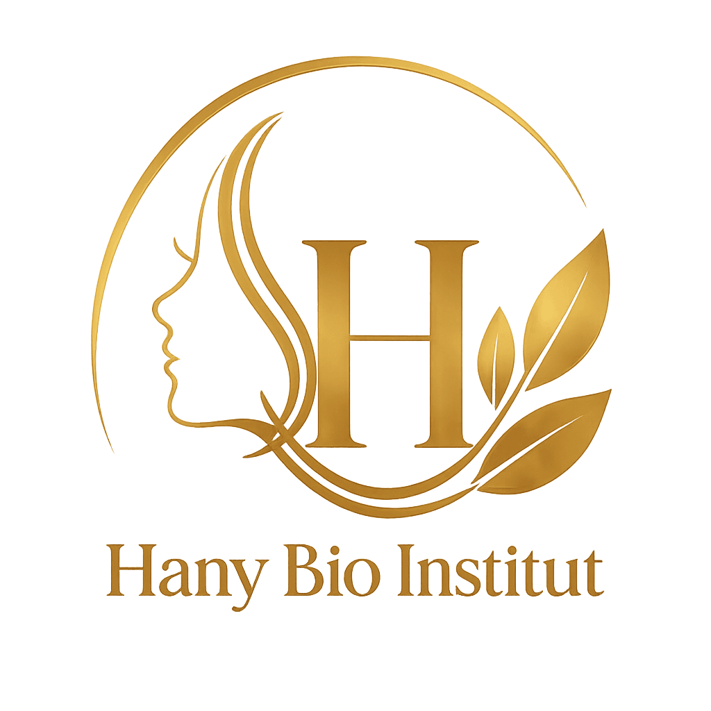 Hany Bio Institut