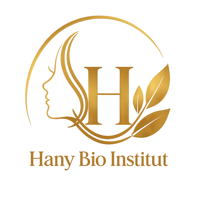 Hany Bio